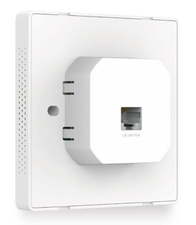 borne wifi point d'accès antenne wi-fi réseau cisco tp-link eap sans fil  wlan hotspot boitier diffuseur contrôleur