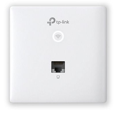 borne wifi point d'accès antenne wi-fi réseau cisco tp-link eap sans fil  wlan hotspot boitier diffuseur contrôleur