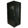 baie serveur informatique, armoire informatique pour serveur