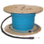 Fibre optique