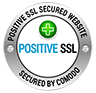 Transactions sécurisées SSL sur tout le site