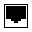 Format keystone ethernet RJ45