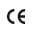 CE