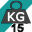 Charge max : 15 Kg