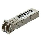 Mini GBIC Fibre Optique - 1000 Base-SX - 1Gbit