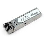 Mini GBIC SFP 100BASE-FX MMF GLC-FE-100FX