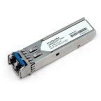 SFP Mini GBIC 100BASE-LXSMF GLC-FE-100LX