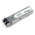 MiniGBIC SFP 100BASE-EXSMF GLC-FE-100EX