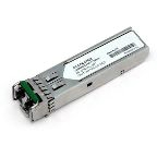 SFP MiniGBIC 100BASE-ZXSMF GLC-FE-100ZX