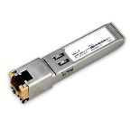 SFP Mini-GBIC 10/100/1000BASE-T Cuivre GLC-T