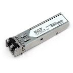 Mini-GBIC SFP 1000BASE-SXMMF GLC-SX-MM