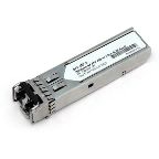 SFP Mini GBIC 1000BASE-SXMMF SFP-GE-S DOM