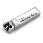 SFP  Mini GBIC 10GBASE-LR SMF SFP-10G-LR DOM