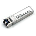 Mini-GBIC SFP  10GBASE-LX/LH SMF SFP-10G-LRM DOM