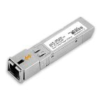 SFP Mini GBIC BiDi 100Base GLC-FE-100BX-D-SC