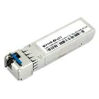 SFP  Mini GBIC BiDi 10GBase SFP10G-BX-U20