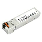 SFP  Mini GBIC BiDi 10GBase SFP10G-BX-D20