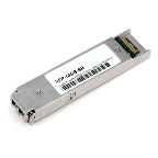 XFP10GBASE-SR MMF XFP-10GB-SR DOM