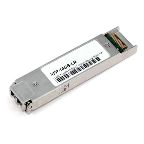 XFP 10GBASE-LR SMF XFP-10GB-LR DOM