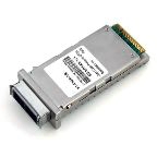 X210GBASE-SR MMF X2-10GB-SR DOM