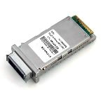 X210GBASE-ER SMF X2-10GB-ER DOM