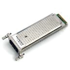 XENPAK10GBASE-LR SMF XENPAK-10GB-LR DOM