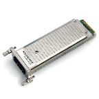 XENPAK10GBASE-ER SMF XENPAK-10GB-ER DOM