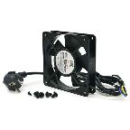 Ventilateur 220V