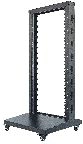 Bati rack, 19