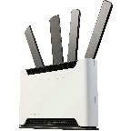 Routeur modem 5G LTE20 Wifi 6 ax